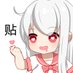 s (@s80041351s) Twitter profile photo s (@s80041351s) Twitter profile photo