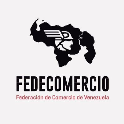 Institución gremial-empresarial creada para unir, representar y defender al comerciante Venezolano. Afíliate en https://t.co/AuvPKfHCRu