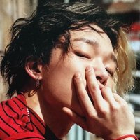μλ
Έμμπ° (@sshinoshhijakk) 's Twitter Profile