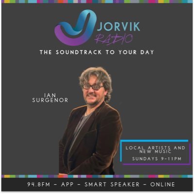 Radio Presenter with Jorvik Radio promoting new and local artists . Keyboard player with party/function band; Sister Madly. Keyboard player with Skylights.