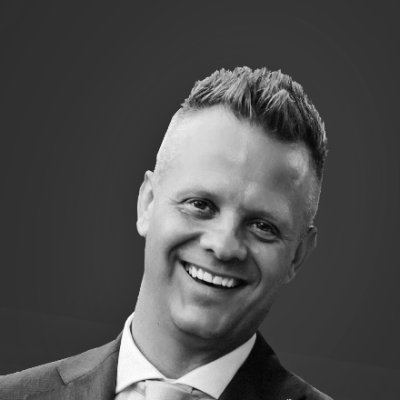 Allan Gray