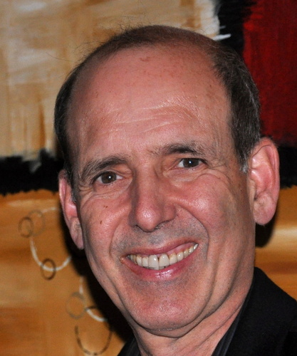 kishkes's profile picture. Gastroenterologist/Dahlia enthusiast/proud Saba