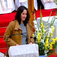 Laura Mor 🎗️ (@laurapiula) 's Twitter Profile