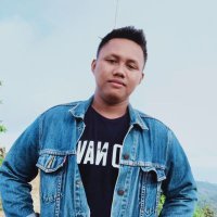 Nazar_imagination (@nzr_imagination) 's Twitter Profile