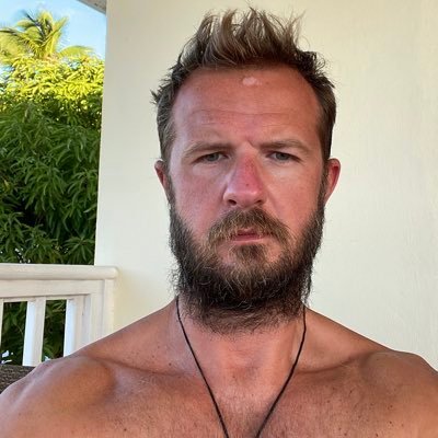 _Scott_Pollock's profile picture. World Record Holder | Ocean Rower | Army Officer | Speaker | Husband | Father of 3