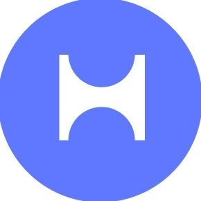 š Incubate, Accelerate, Launch. @Hedera's premiere launchpad. šhttps://t.co/G67lioynJp š¹ļøhttps://t.co/ASzrqj2cbq