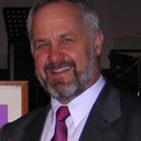 Ray Tiller - @raytiller7 - Twitter