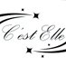 C’EST Elle (@cestelleshop) Twitter profile photo