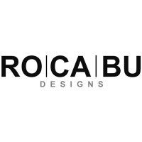 Rocabu Designs(@Rocabu_Designs) 's Twitter Profile Photo