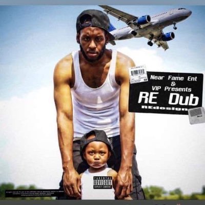 RE Dub Artist From Chicago #JAMAARNATION #LLDJU 😇😇 Feat/Bookings: moneymob2002@gmail.com