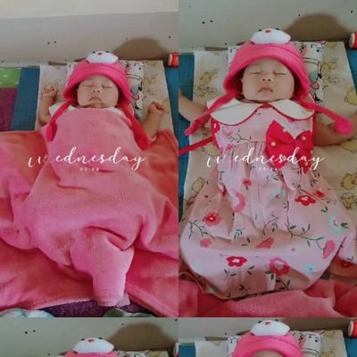 BigwinLaras's profile picture. 