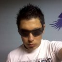 Miguel Rosero - @AljMiguel - Twitter