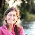 Argye Hillis (@argyeh) Twitter profile photo Argye Hillis (@argyeh) Twitter profile photo