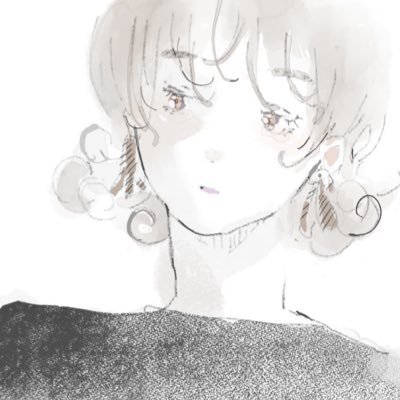 mugiさんのプロフィール画像