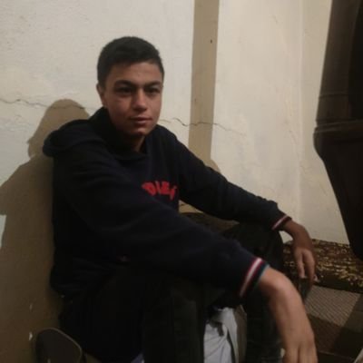 Nccn89390083's profile picture. 