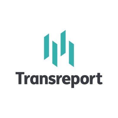 TransreportUK Profile Picture