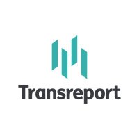 TRANSREPORT (@transreportuk) 's Twitter Profile Photo TRANSREPORT (@transreportuk) 's Twitter Profile Photo