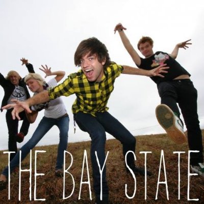 TheBayState Profile Picture