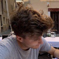 Pierre Le Coustumer (@plecoustumer) 's Twitter Profile