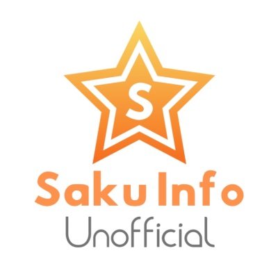声優・櫻井孝宏さん関連情報など不定期発信中。非公式。DM 日本語/中文/English👌 無言フォロー👌