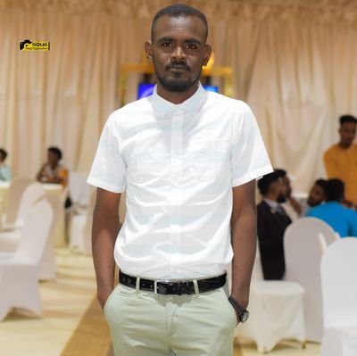 AgbanNasir's profile picture. اجعل من يراك يتمنى أن يكون مثلك ، و من يسمع عنك يتمنى مقابلتك ، و من يعرفك يدعو لك بالخير ، فمن تعطر بأخلاقه لن يجف عطره و ان كان تحت التراب .....!