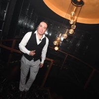 José Reyna 🇺🇦 ॐ (@jose_r_reyna) 's Twitter Profile