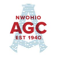 AGC of NW Ohio(@AgcNw) 's Twitter Profile Photo