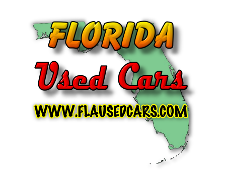 Visit https://t.co/dwVpa3MapC to get the best deals on used cars in Florida. We also offer listing your used cars for sale!
