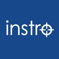 Instro Precision is one of the leading suppliers and system integrators of support equipment for military and commercial electro-optical sensors in the world.