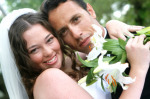 Welcome Stop By Our Website For Great Groom Wedding Speech Tips  C My URL In BIO THANKS!!