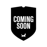 BrewDog Bar Hull (@brewdogbarhull) 's Twitter Profile