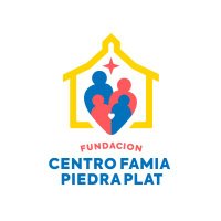 Centro Famia Piedra Plat(@CFamiaPPlat) 's Twitter Profile Photo