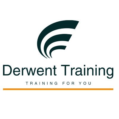 Derwent Training offer Apprenticeships in Engineering and Leadership & Management, as well as other training to help employers across Yorkshire.