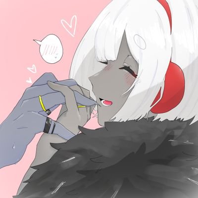 りりこさんのプロフィール画像