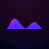 master.vfx (@master_vfx) 's Twitter Profile