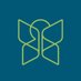 Reading Horizons (@readinghorizons) Twitter profile photo Reading Horizons (@readinghorizons) Twitter profile photo