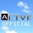 aliveinfo1