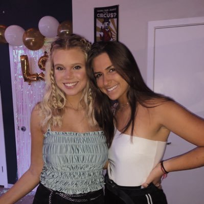 sampaigeshaffer's profile picture. 