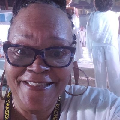 bcblib49's profile picture. 