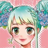 nahokero_NFT Artistさんのプロフィール画像