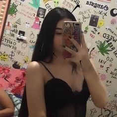 Suzanyilmaz_'s profile picture. SAÜ