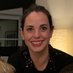 Angela Carriedo (@acarriedo) Twitter profile photo Angela Carriedo (@acarriedo) Twitter profile photo
