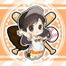すーねこ🐱 純正mvp狙ってます (@suzuneko_89) Twitter profile photo すーねこ🐱 純正mvp狙ってます (@suzuneko_89) Twitter profile photo