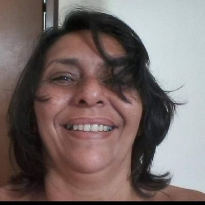 LULA 2022  E NADA MAIS ❤️