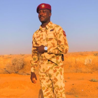 aina79044187's profile picture. 