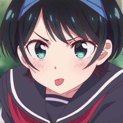 Silvesterwert's profile picture. hiiii