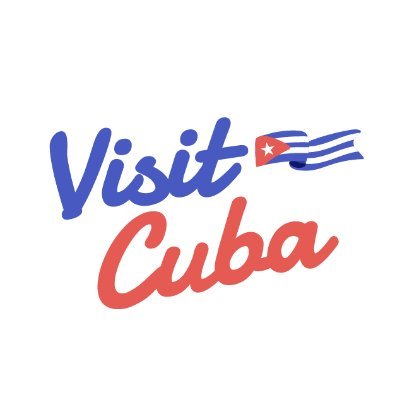 Official Visit Cuba Profile

Tell us your travel stories or share your photos with #visitcuba 🇨🇺
Get inspired here: https://t.co/dErYHG04Ym