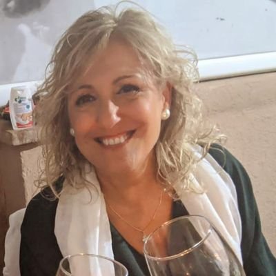 ChivaPinos's profile picture. 