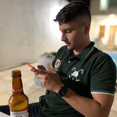 🇧🇷