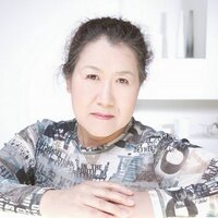 横浜 空調工事販売・高野商店/高野慈子 (@yappinn) 's Twitter Profile